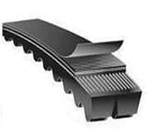 Cogged Banded Belts