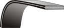 Harvest Flat Belts