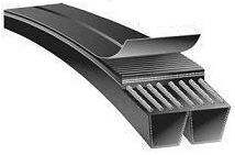 Banded v-Belts