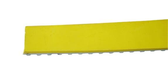 PU Coated Timing Belts