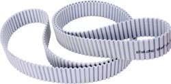 Flex Double Sided