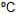 Pentagonal-Hexagonal-Heptagonal Belts