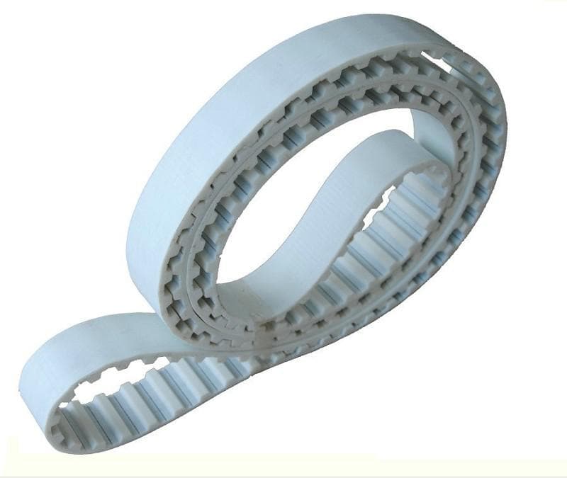 PU Flex Timing Belts