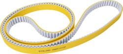 +Yellow Rubber