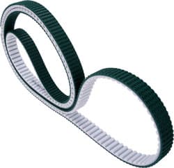 +SuperGrip
